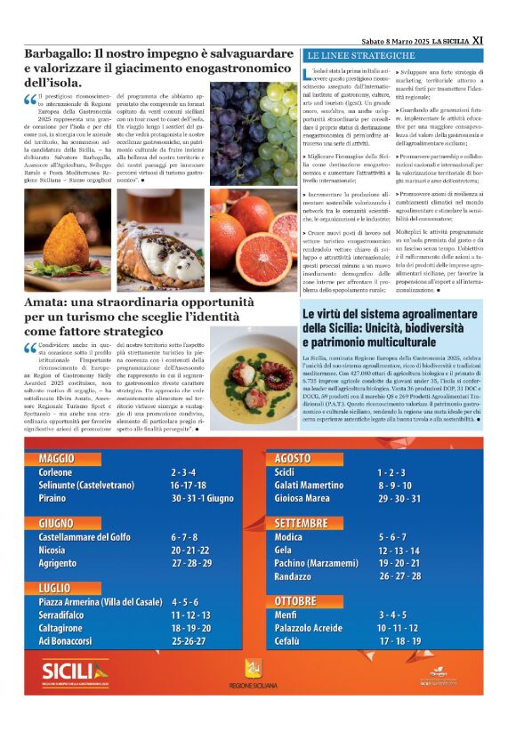 pag 21