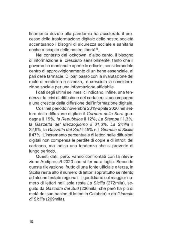 pag 12