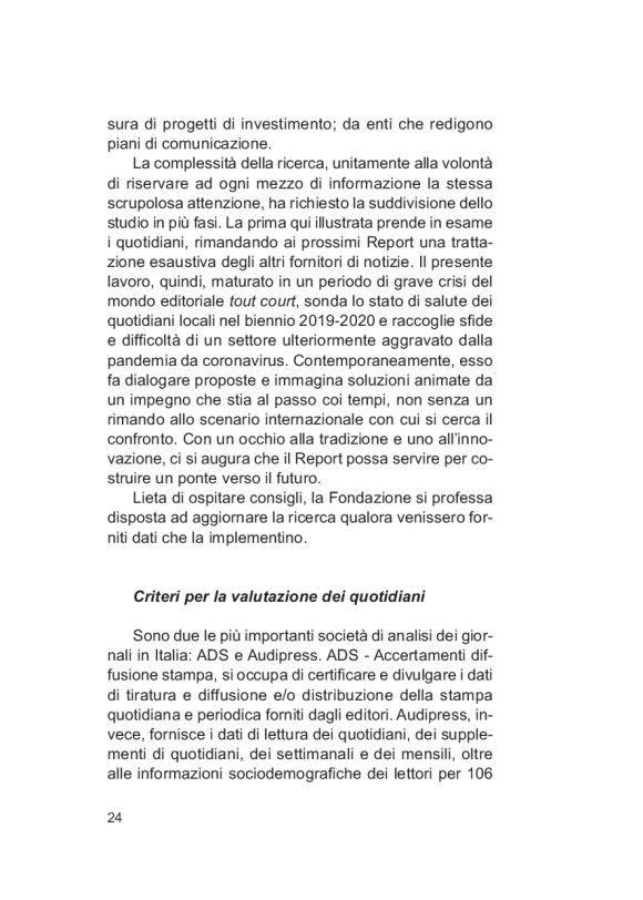 pag 26