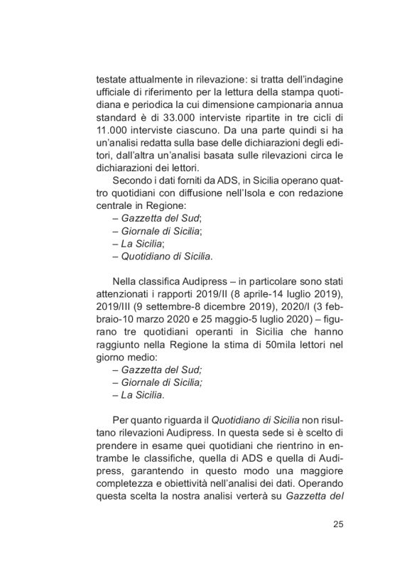 pag 27
