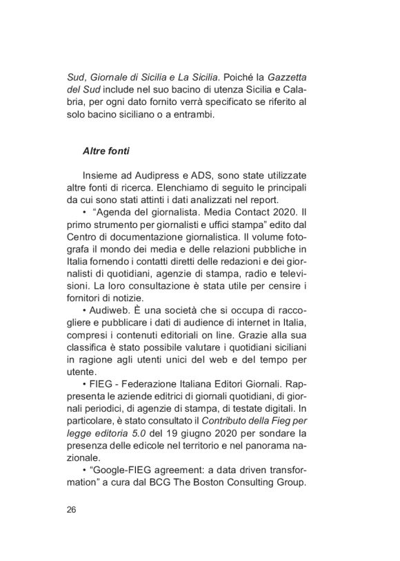pag 28