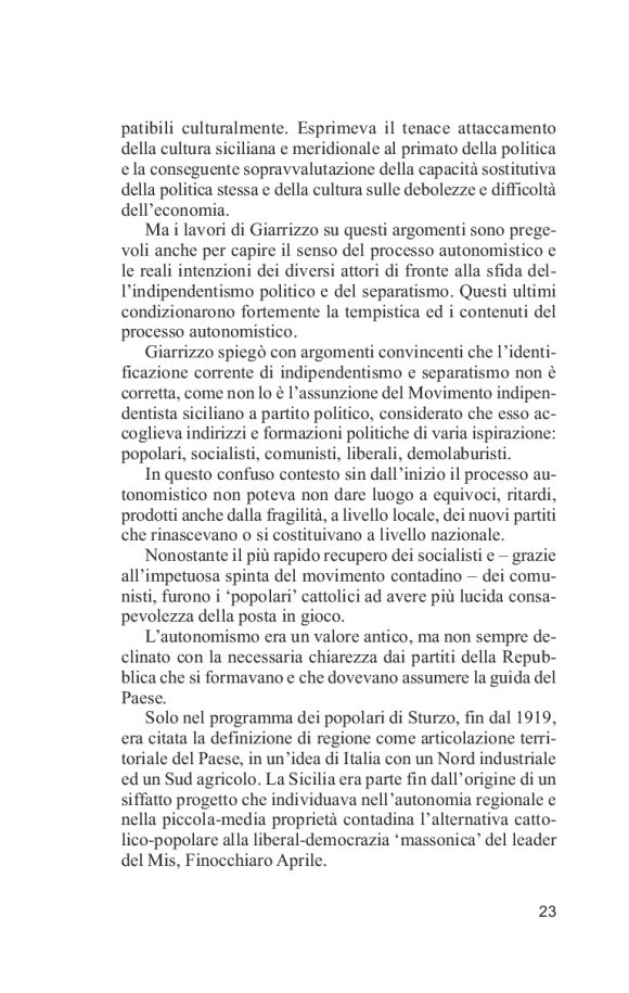 pag 23