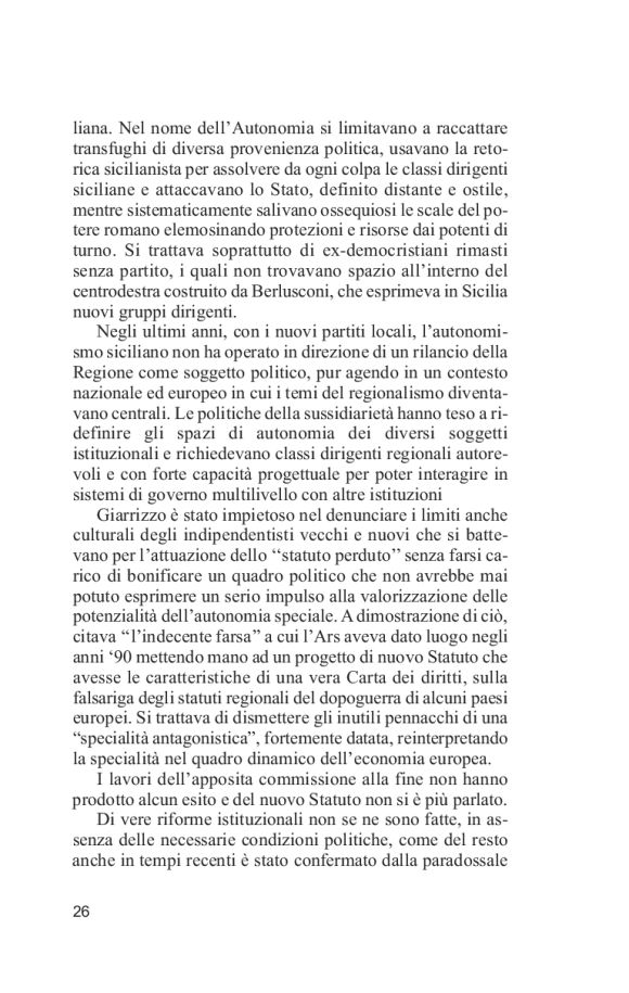 pag 26