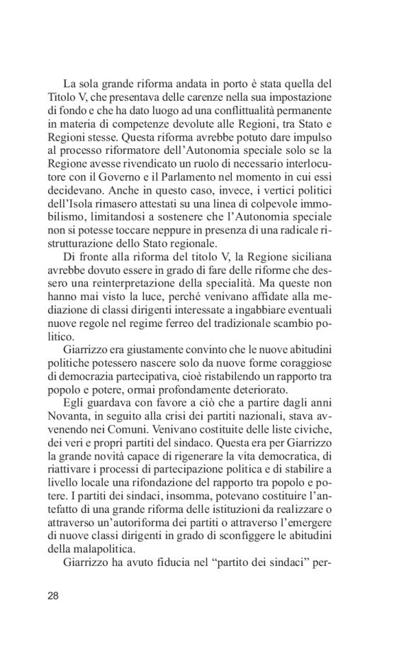 pag 28