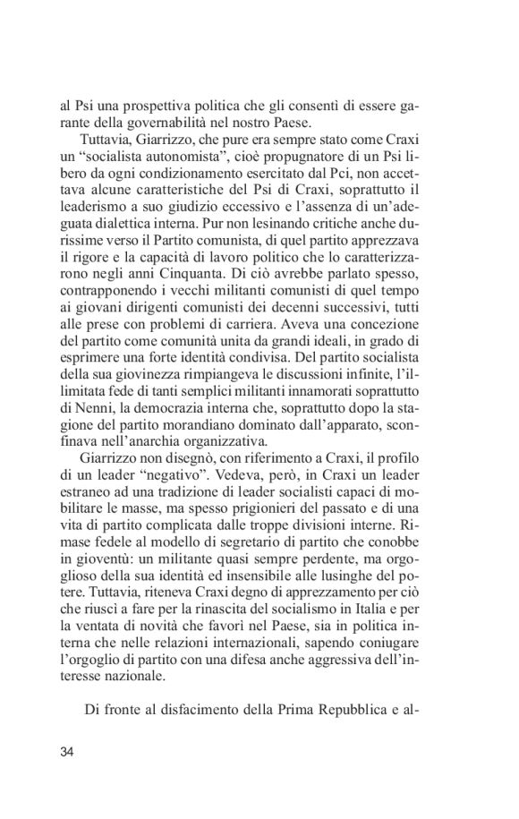 pag 34