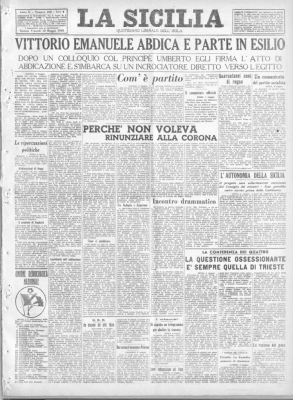 archivio news -  - Le notizie aggiornate dalla Liguria