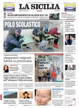 messina