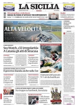 messina