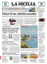 messina