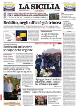 caltanissetta