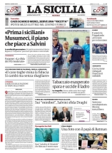 messina