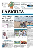 siracusa