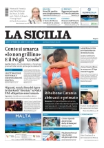 ragusa