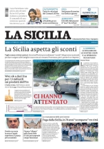 centrale