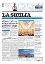 centrale