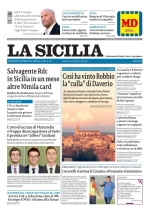centrale