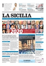 ragusa