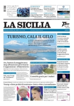 siracusa
