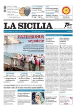 centrale