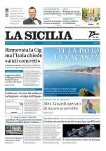 centrale