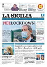 centrale