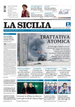 centrale