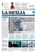 siracusa