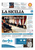 siracusa