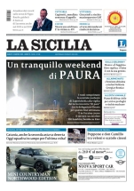 ragusa