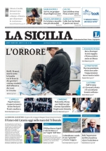 centrale