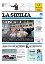 ragusa