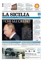 siracusa