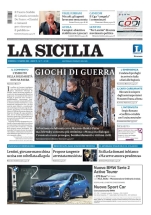 siracusa