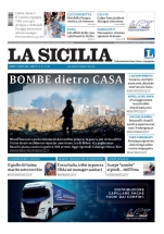 centrale