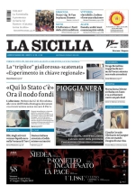 siracusa