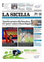 centrale