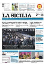 centrale