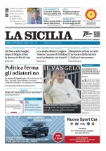centrale