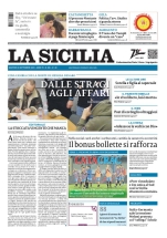 centrale