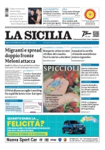 centrale