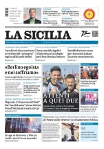 catania