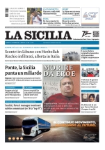 centrale