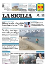catania