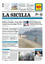 centrale