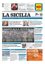 centrale