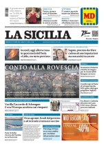 siracusa