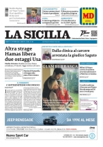 centrale