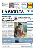 siracusa