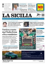 centrale
