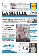 centrale